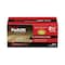 Fastenmaster Wood Screw, #14, 3-1/2 in, 50 PK FMFL312-50 - alternate 2